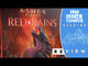 Ashes Reborn: Red Rains – The Corpse of Viros