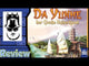 Da Yunhe: Der Grosse Kaiserkanal (German Import)