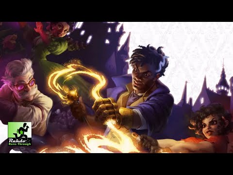 CoLab (Deluxe Edition)