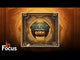 Twilight of the Gods: Age of Revelation
