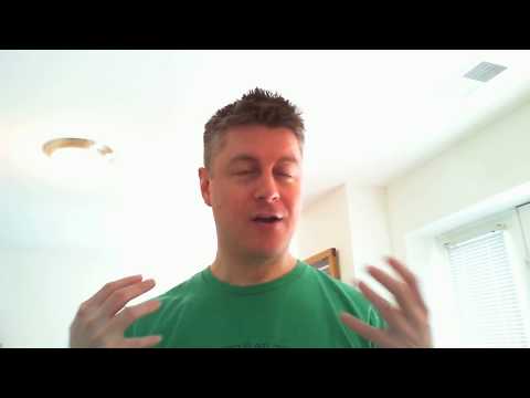 Anachrony (Essential Edition)