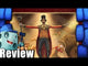 Ringmaster: Welcome to the Big Top