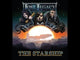 Lost Legacy: The Starship