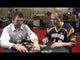 Seven Card Slugfest (7-Card Slugfest)