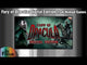 Fury of Dracula (Fourth edition)