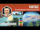 Inspiring Vantage (OTJ-269) - Outlaws of Thunder Junction [Rare]