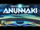 Anunnaki: Dawn of the Gods (Standard Edition)