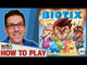 BIOTIX