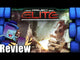 Project: ELITE