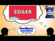 Zogen