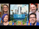 Cities: Skylines
