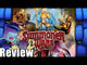 Summoner Wars (Second Edition) - Master Set