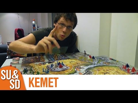 Kemet