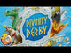 Divinity Derby