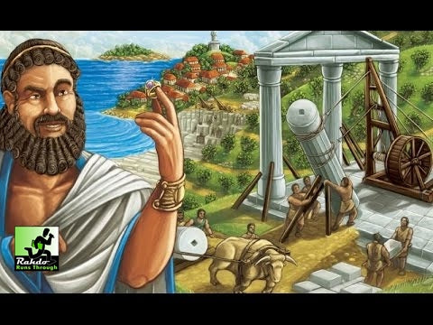 Hellas