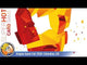 SUPERHOT Card Game