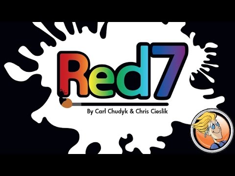 Red7
