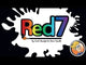 Red7
