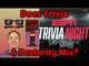 ESPN Trivia Night