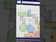 Blueprints of Mad King Ludwig