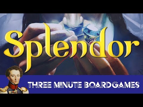 Splendor