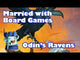Odin's Ravens (Second Edition)