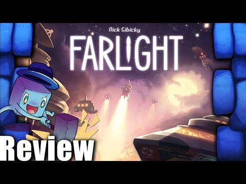 Farlight