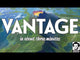Inspiring Vantage (OTJ-269) - Outlaws of Thunder Junction [Rare]