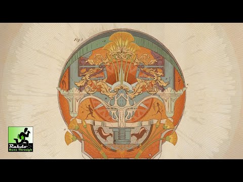 Inventions: Evolution of Ideas (Standard Edition)