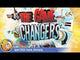 The Game Changers (Capstone Games Edition)