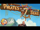 Pirates of the 7 Seas