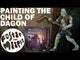 Mansions of Madness (Second Edition)