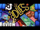 The Deadlies