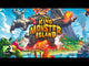 King of Monster Island