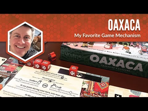 Oaxaca: Crafts of a Culture