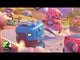 Robot Quest Arena