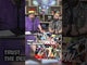MARVEL: Skirmish! In New York