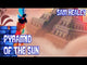 Pyramid of the Sun