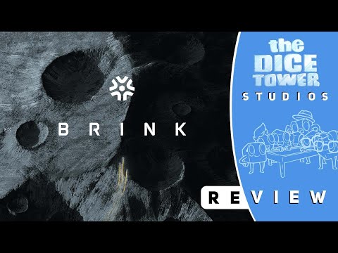 Pandemic: On the Brink (2013)