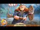 878: Vikings - Invasions of England