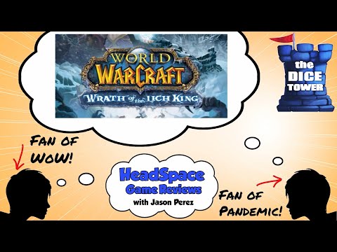 World of Warcraft: Wrath of the Lich King – Brann Bronzebeard