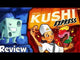 Kushi Express (Import)