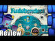 Rulebenders