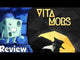 VITA MORS