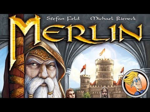 Merlin