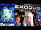 Exodus: Paris Nouveau