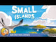 Small Islands