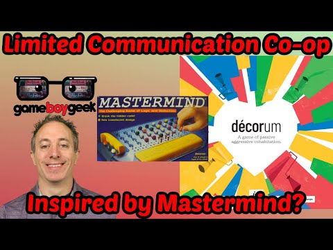 Disrupt Decorum (MKC-151) - Murders at Karlov Manor Commander [Rare]