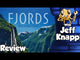 Fjords (Standard Edition)