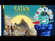 Catan Histories: Rise of the Inkas